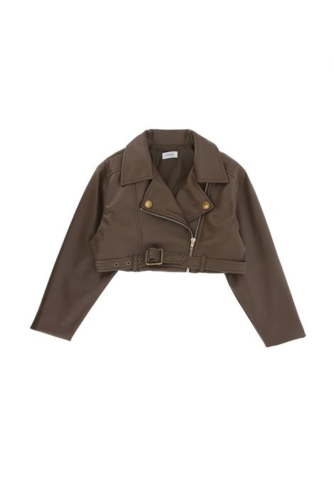  PINKO KIDS | KFGB015.C.PE0216024